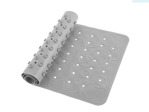 anti_slip_bath_mat_grey_53fb415258