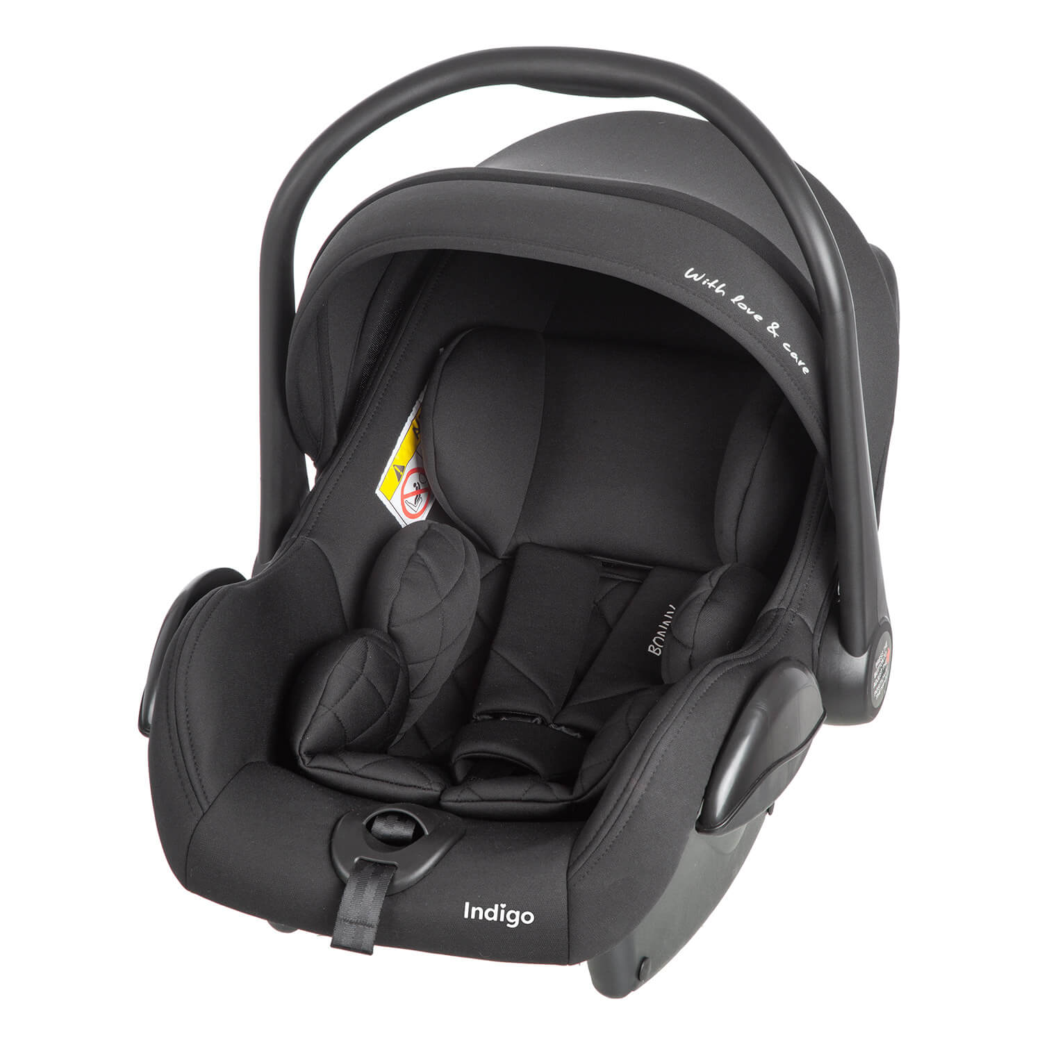 wxwvw1e8htmfz8o2bmcvb9n30pmwxqab