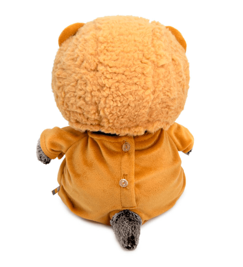 2025-10-14_14-00-26 (1)