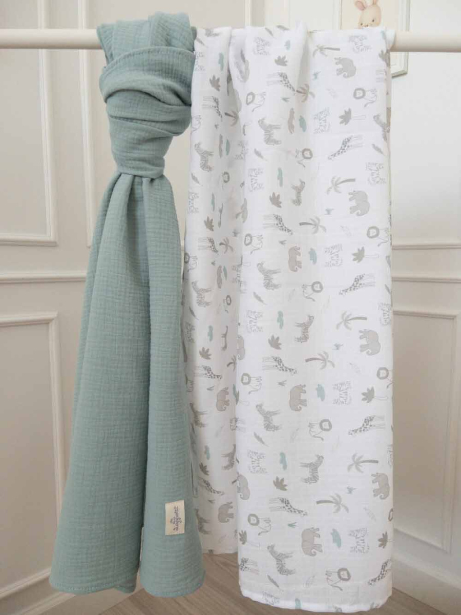 w8fhfqa3wfm0xiuhvg9jlii1k39ssdhc