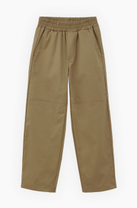 2025-11-25_11-07-10 (1)