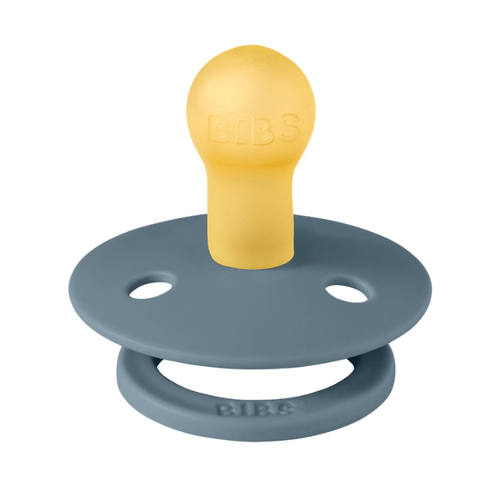 2025-08-27_15-49-46 (1)