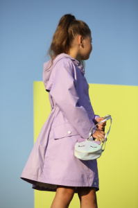 OB61135-23_Плащ_Розана_сиреневый_5__e2wg-o0