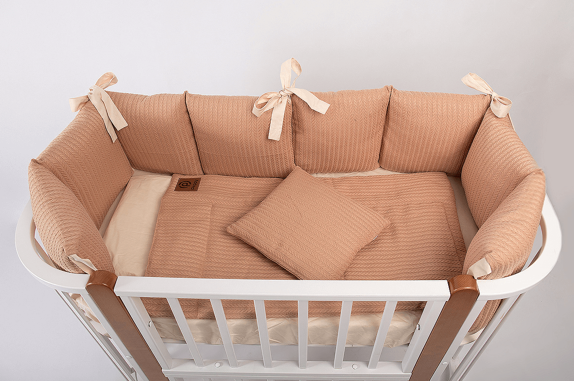 2025-05-29_12-03-58 (1)