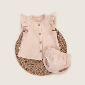 6658314303_optsite4631902d-fc13-11f0-96f8-ed3203a70fd1 (1)