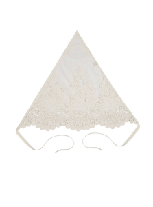 2026-04-10_16-24-00 (1)