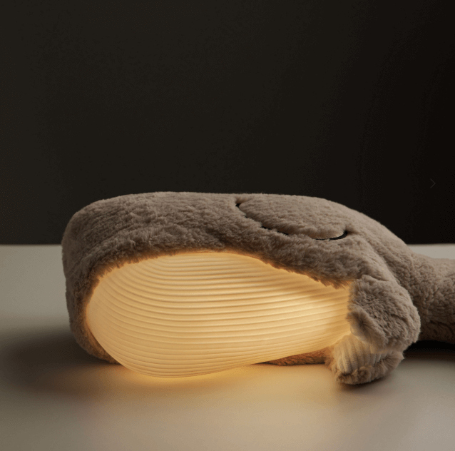 2025-08-29_11-10-20 (1)