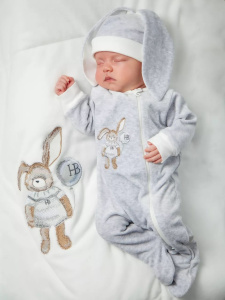 85b8f15f-a570-11ee-98bd-00e04c0ab81e_a99e4fb1-d152-11ee-aba5-d45d6440942f