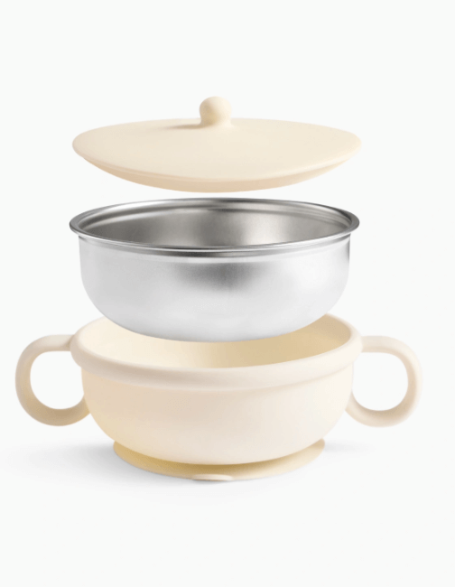 2026-02-25_11-59-50 (1)