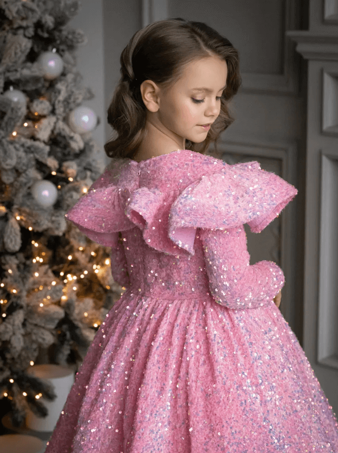 2025-11-10_16-50-11 (1)