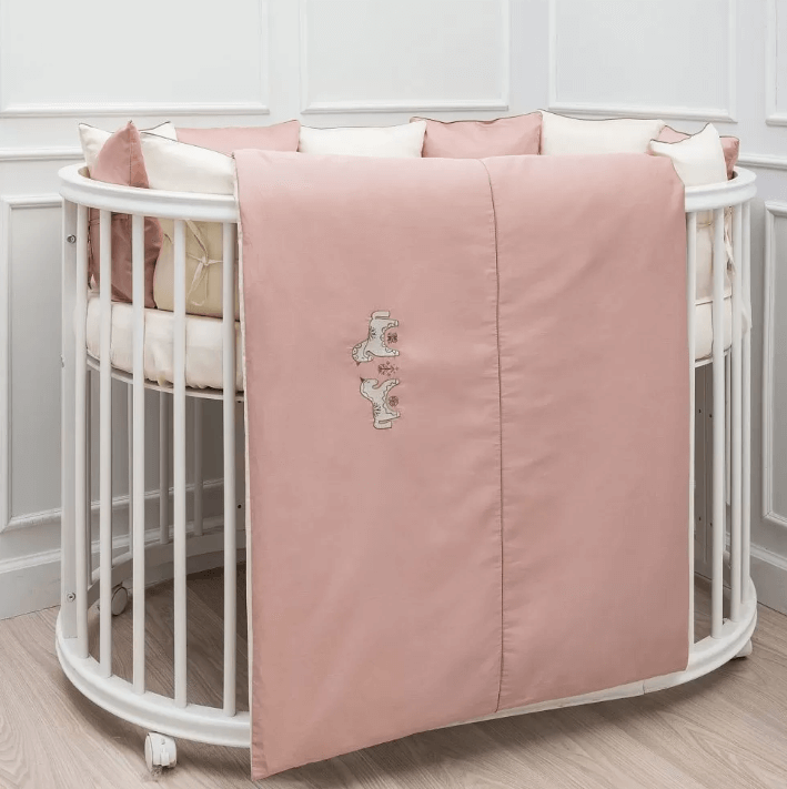 2025-12-03_14-28-40 (1)