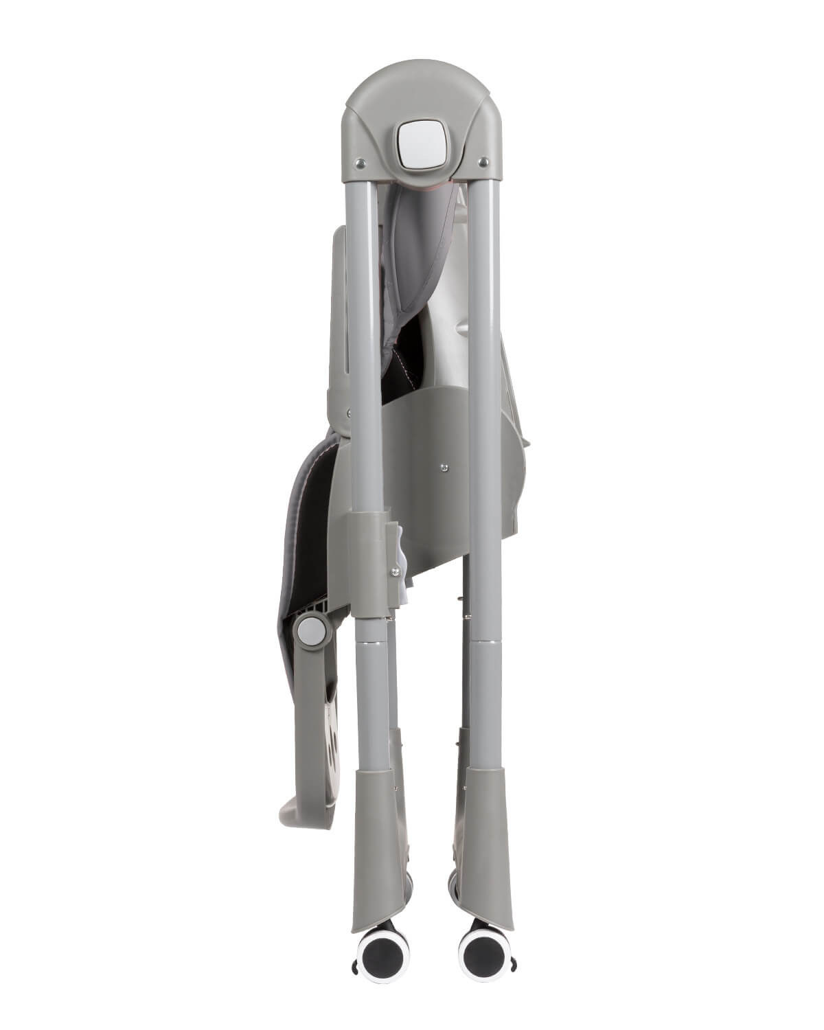 Carrello Junior CRL-1412 Dark Grey_3 (1)