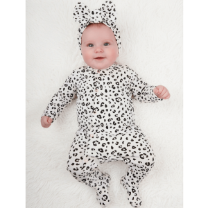 2025-10-17_12-31-07 (1)