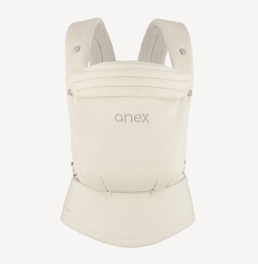 2026-03-19_12-09-53 (1)