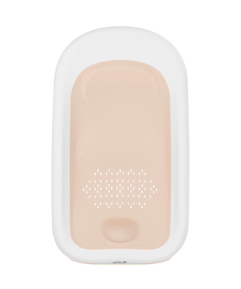 Carrello Elva CRL-17104_Dune Beige_3 (1)