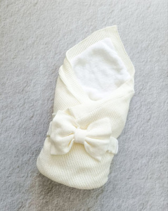 3119093c-09f6-4054-b61d-4d714e8377b6