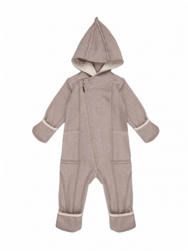 2025-12-24_11-55-35 (1)