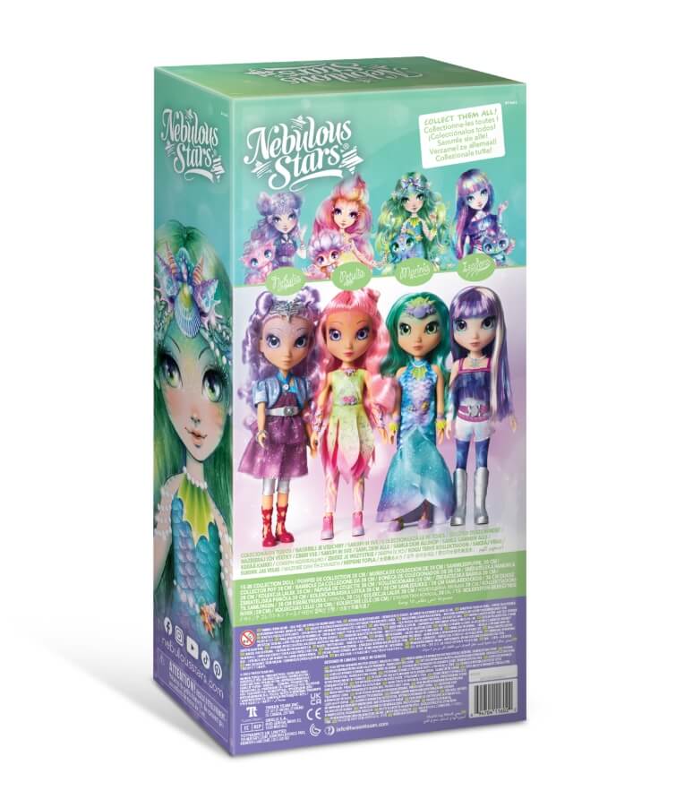 Скриншот 10-10-2025 134131 (1)