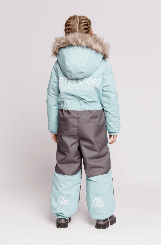 2025-10-02_15-04-06 (1)