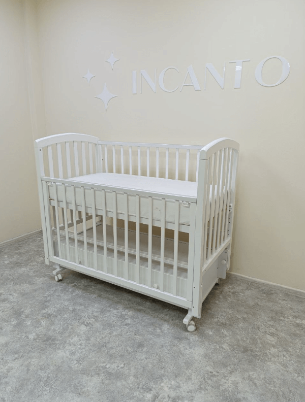 2025-05-21_11-53-56 (1)