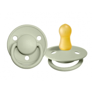 e6522394bc940c33a5c6ce94f7f0ae2b