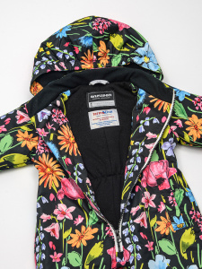 11013-12_Field_Flowers__2__nnxu-k9