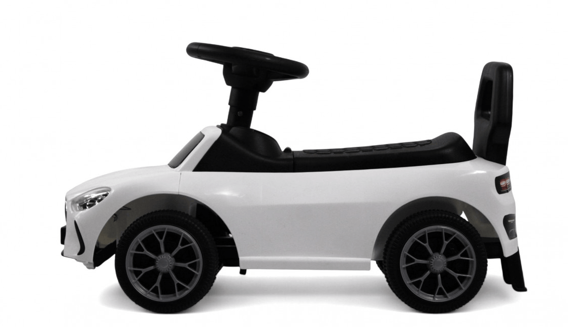 2026-04-14_13-49-03 (1)