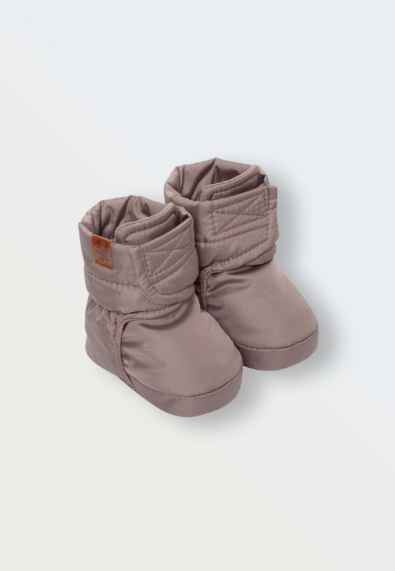 2026-02-11_14-50-06 (1)