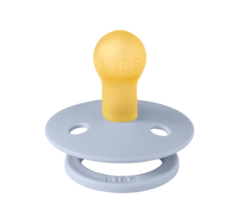 2025-02-14_17-39-57 (1)