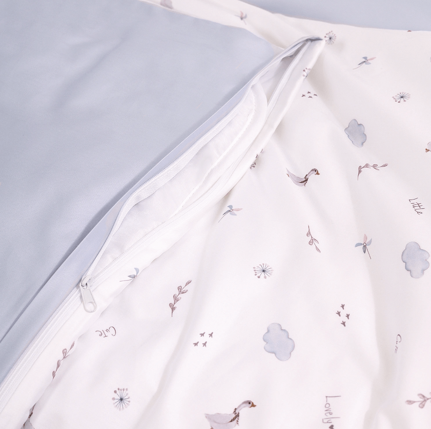 2025-10-30_11-13-05 (1)