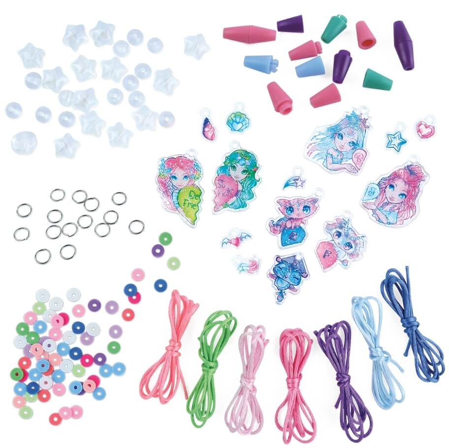 Скриншот 10-10-2025 115020 (1)