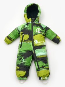 11049-12_green_brush__1__rqvt-kn