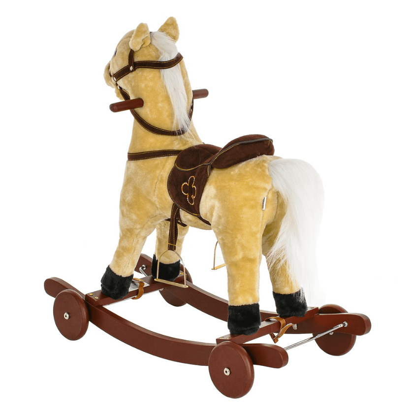 2024-11-20_15-14-09 (1)