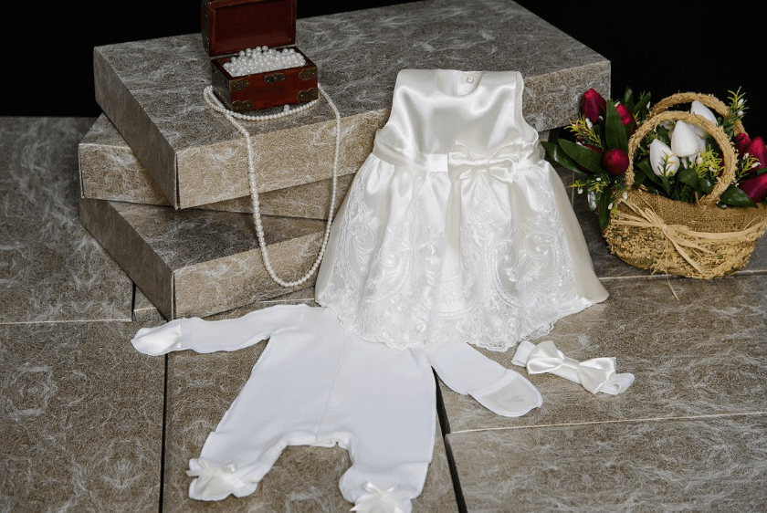 2024-09-10_17-12-45 (1)