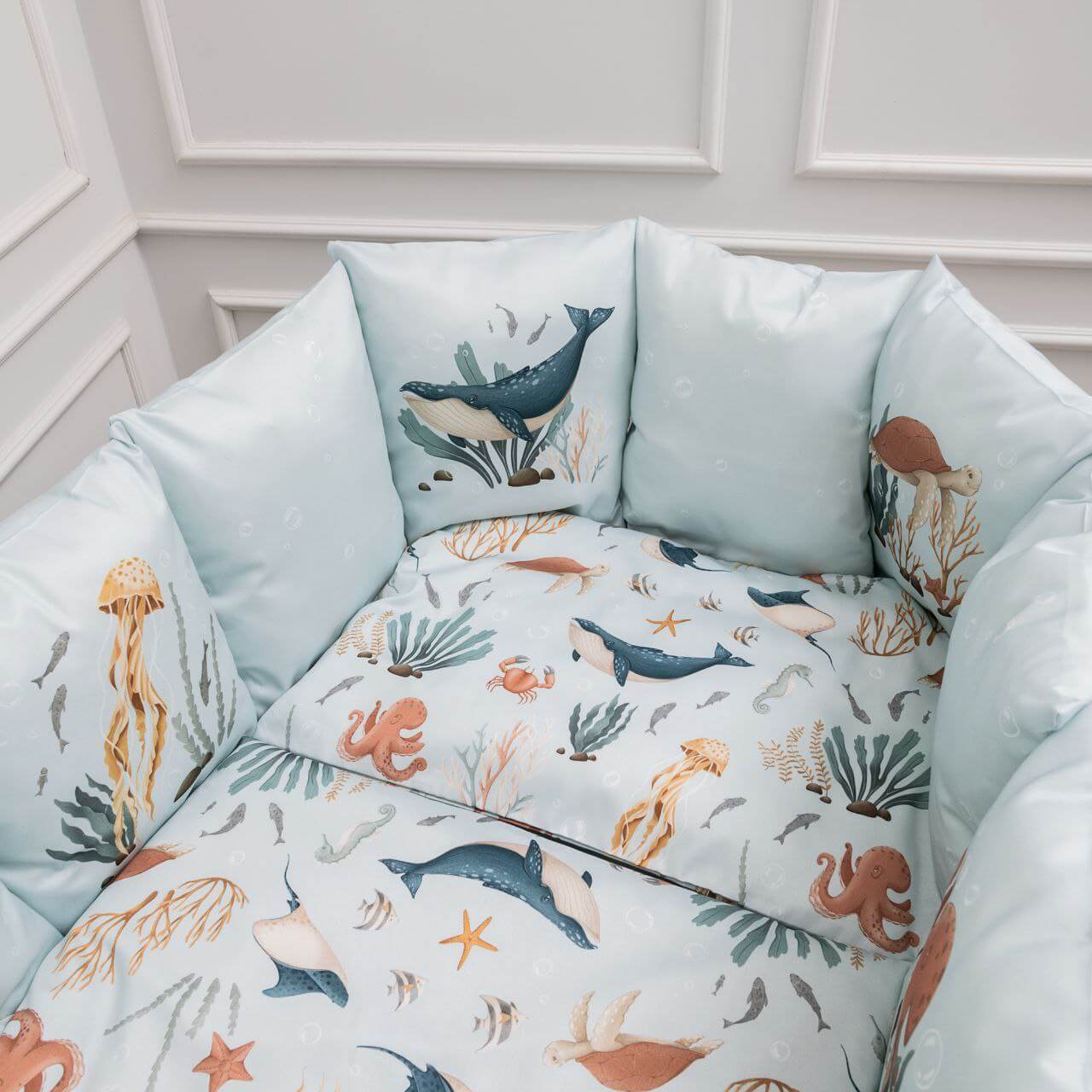 3b715290-55e8-44d4-9910-bb90b080d33a