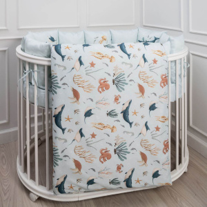 7c3f466b-2505-4088-87fc-8b917447b58f