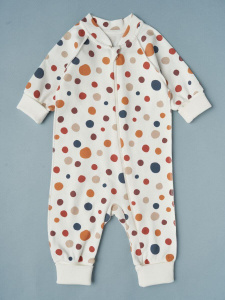 ifzykrybvbyejjajbluvy8j4ziwz72b4