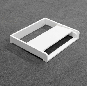 2025-07-15_12-46-18 (1)