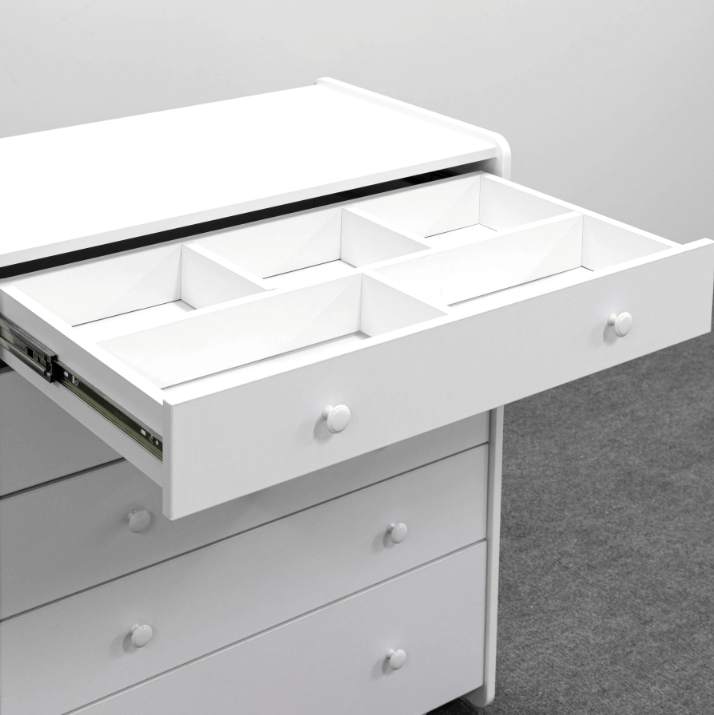 2025-11-17_16-30-19 (1)