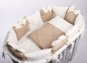 fo7o39ommeefu46gg8hoomp80s83iy1o