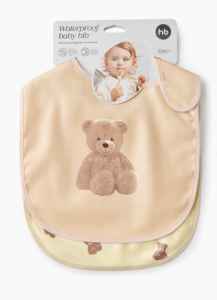 2025-10-07_12-40-51 (1)