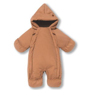 2025-09-18_12-35-44 (1)