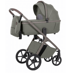 2026-03-05_13-03-20 (1)