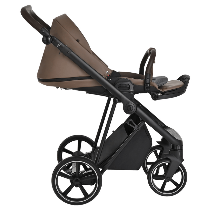 2025-11-13_13-04-22 (1)