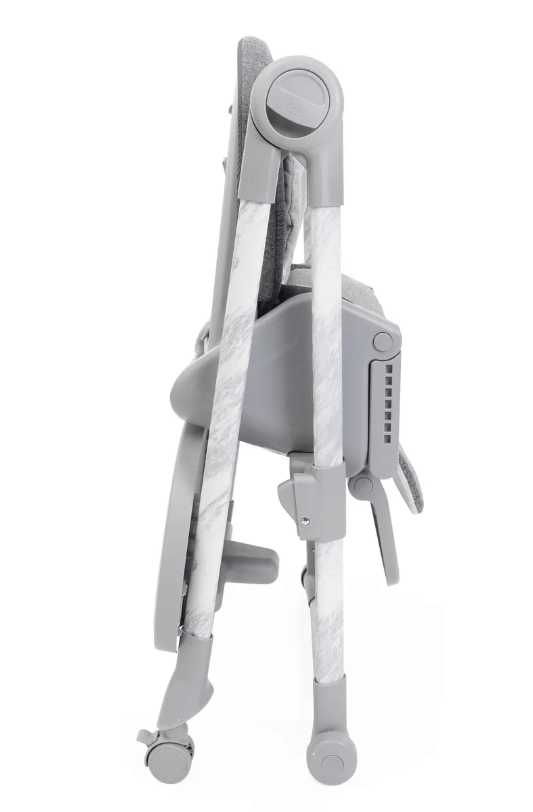 2025-01-24_10-37-46 (1)