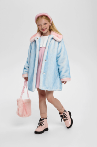 2025-10-16_11-08-01 (1)