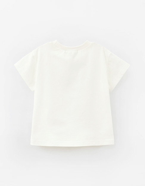 2025-09-01_16-51-45 (1)