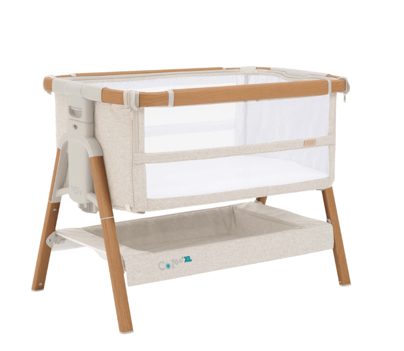 2024-01-26_11-42-02 (1)