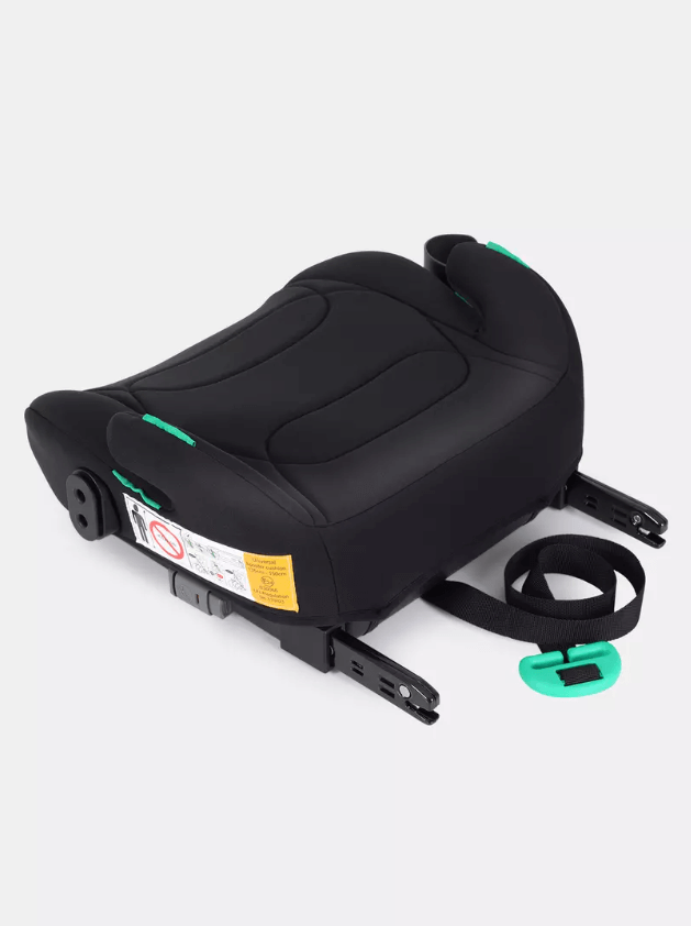 2025-09-22_13-38-31 (1)