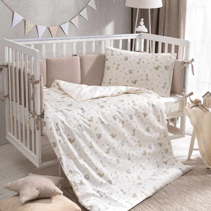 2024-10-18_12-38-08 (1)